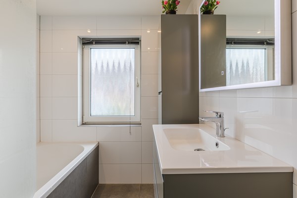 Medium property photo - Gasthuiskampstraat 2A, 5914 AB Venlo